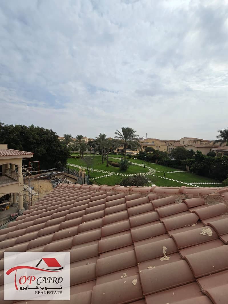 26 WhatsApp Image 2025-12-21 at 9.35. 04 PM (2). jpeg