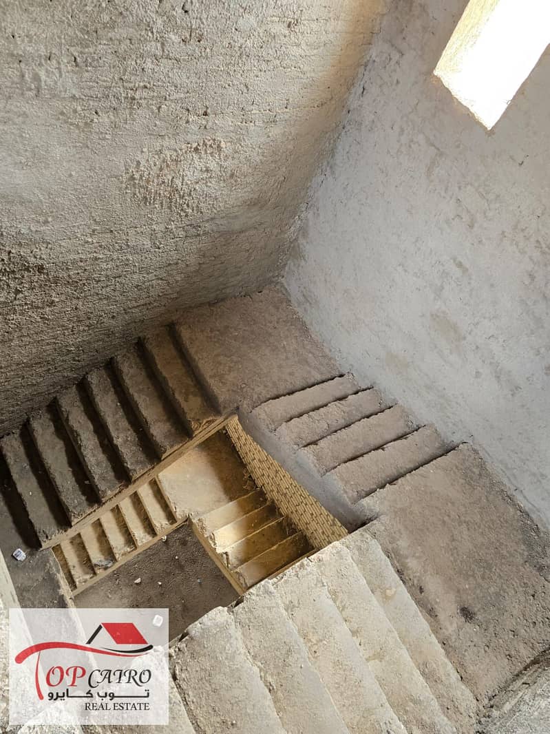 27 WhatsApp Image 2025-12-21 at 9.35. 04 PM. jpeg