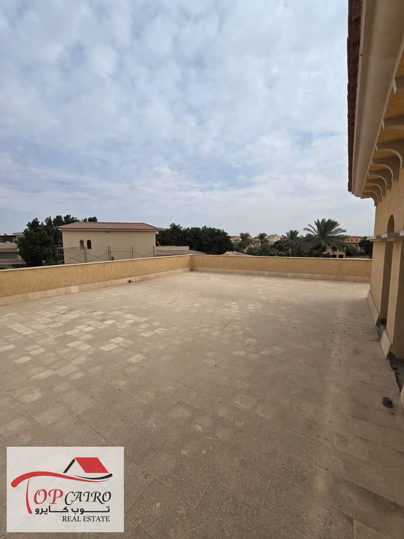 28 WhatsApp Image 2025-12-21 at 9.35. 05 PM (1). jpeg