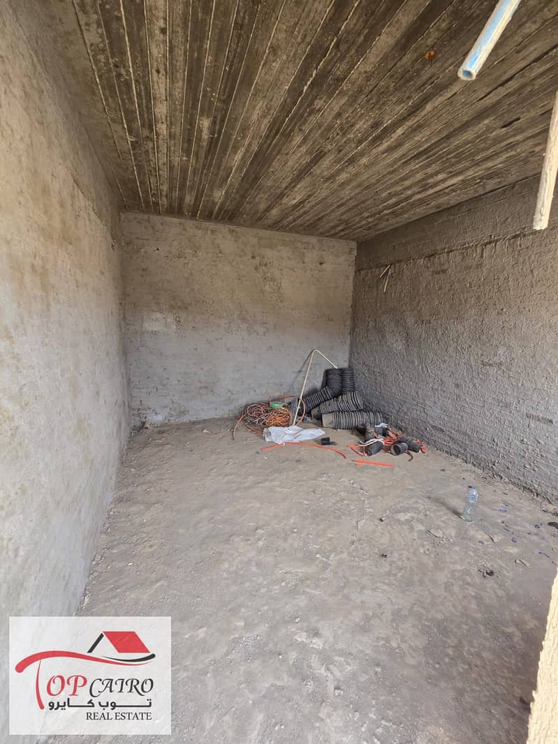 29 WhatsApp Image 2025-12-21 at 9.35. 05 PM (2). jpeg