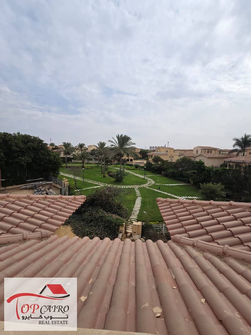 30 WhatsApp Image 2025-12-21 at 9.35. 05 PM. jpeg