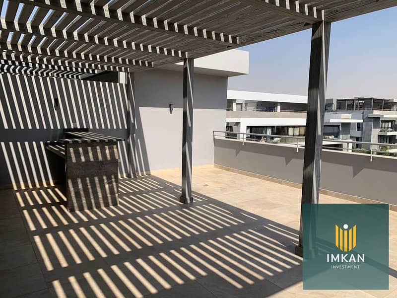 5 522854767_24009049552087367_2704591445018265239_n. jpg