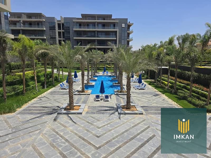 7 517683505_122144490494764430_6887116406697999855_n. jpg