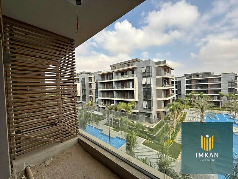 9 شقة للبيع فى لافيستال الباتيو اورو. jpg