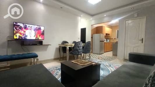 فلیٹ 2 غرفة نوم للايجار في مدينتي، القاهرة - 10. jpeg