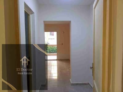 فلیٹ 3 غرف نوم للايجار في مدينتي، القاهرة - 1000796140. jpg