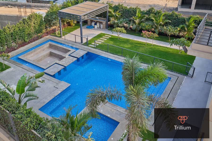 3 485922945_3930949250477241_3412431736551013783_n. jpg