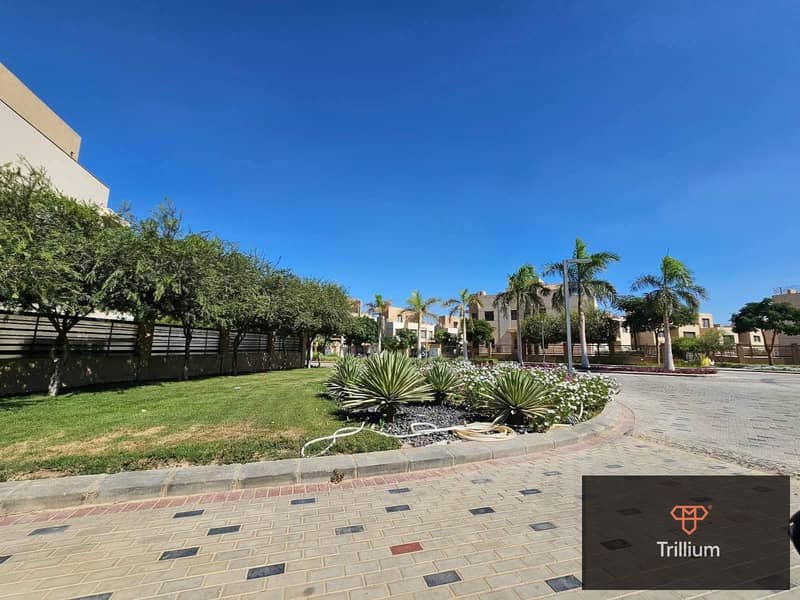 8 547245041_4223865787898139_5493549223947120113_n. jpg