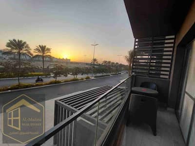 فلیٹ 3 غرف نوم للايجار في مدينتي، القاهرة - 1000705478. jpg