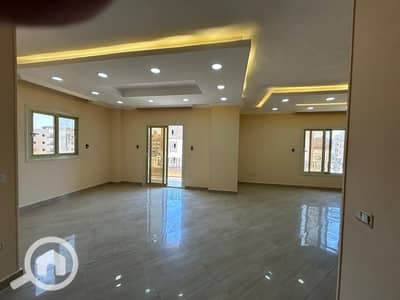 فلیٹ 3 غرف نوم للايجار في القاهرة الجديدة، القاهرة - WhatsApp Image 2025-09-13 at 18.29. 51_2ca0d36a. jpg