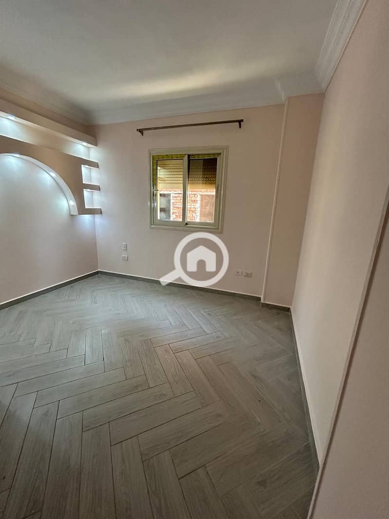 3 WhatsApp Image 2025-09-13 at 18.29. 51_e63cf8df. jpg