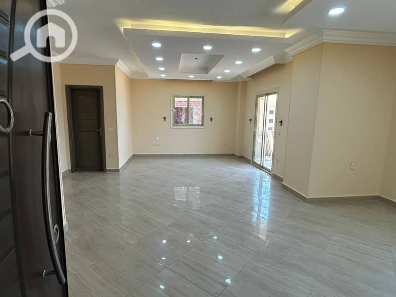 5 WhatsApp Image 2025-09-13 at 18.29. 46_f9d7696c. jpg