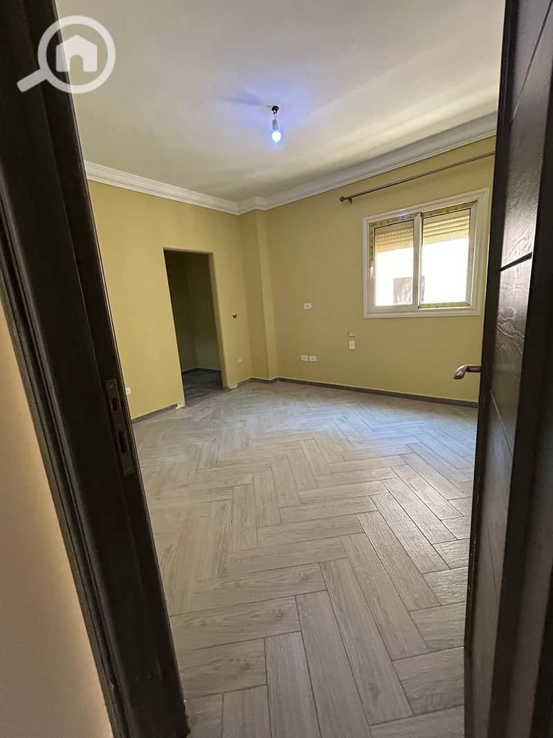 20 WhatsApp Image 2025-09-13 at 18.29. 50_99bd693f. jpg