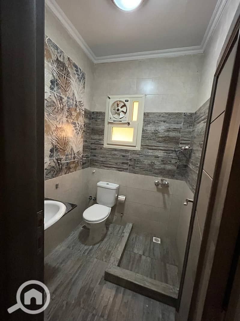 21 WhatsApp Image 2025-09-13 at 18.29. 50_954f53c9. jpg