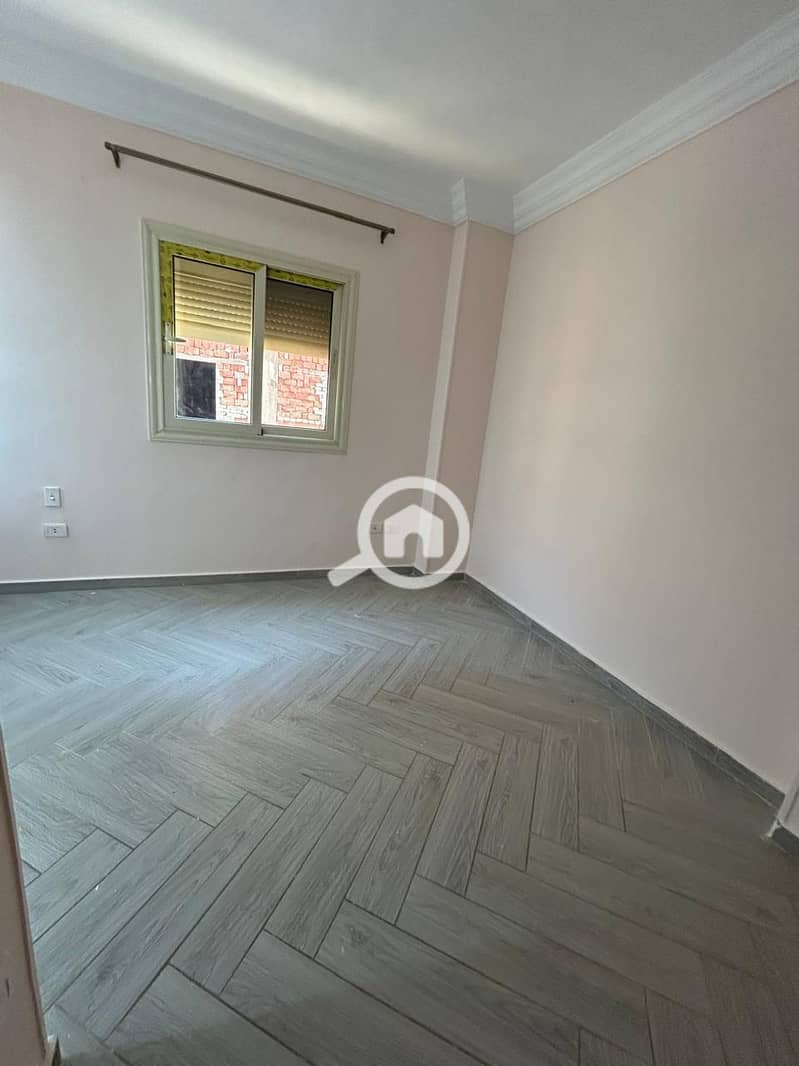 23 WhatsApp Image 2025-09-13 at 18.29. 50_fb79e1eb. jpg