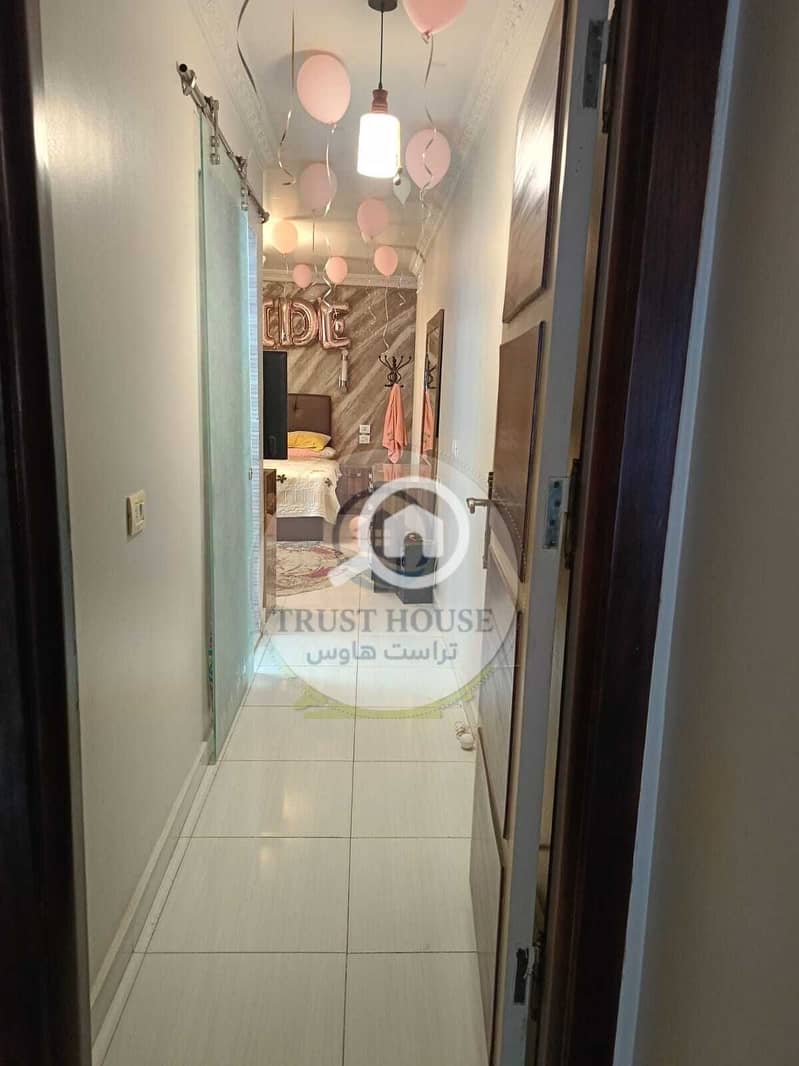 8 WhatsApp Image 2025-12-21 at 14.35. 41 (1). jpeg