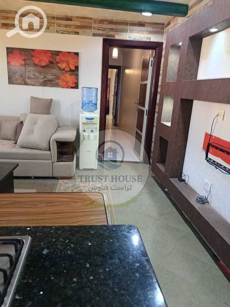 10 WhatsApp Image 2025-12-21 at 14.35. 42 (1). jpeg