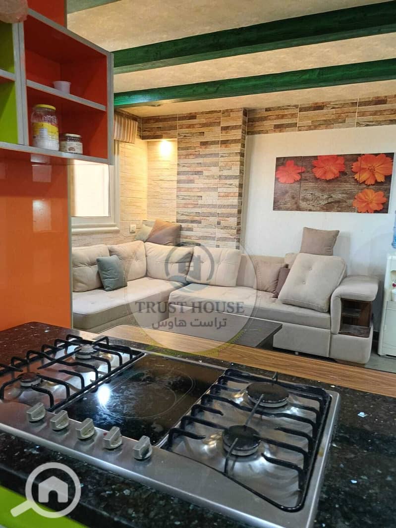 11 WhatsApp Image 2025-12-21 at 14.35. 42 (2). jpeg