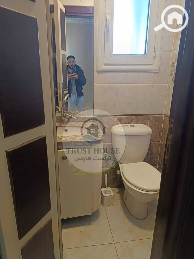 14 WhatsApp Image 2025-12-21 at 14.35. 38. jpeg