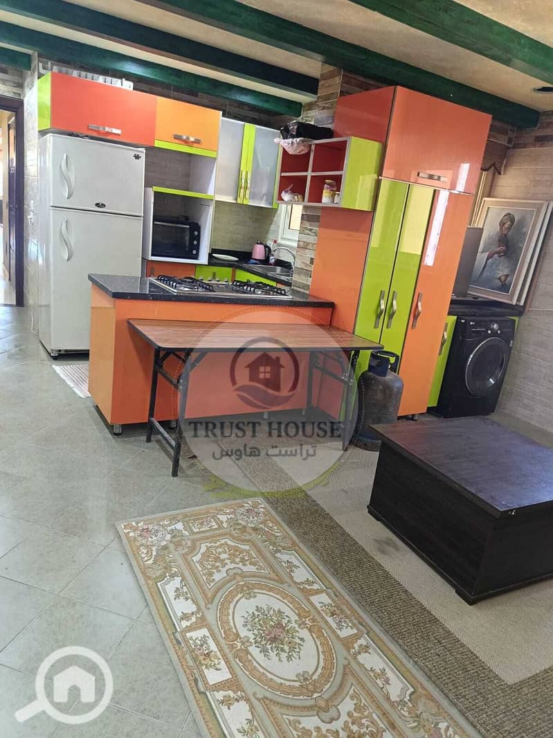 16 WhatsApp Image 2025-12-21 at 14.35. 44 (2). jpeg