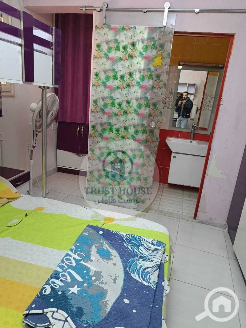 17 WhatsApp Image 2025-12-21 at 14.35. 45 (1). jpeg