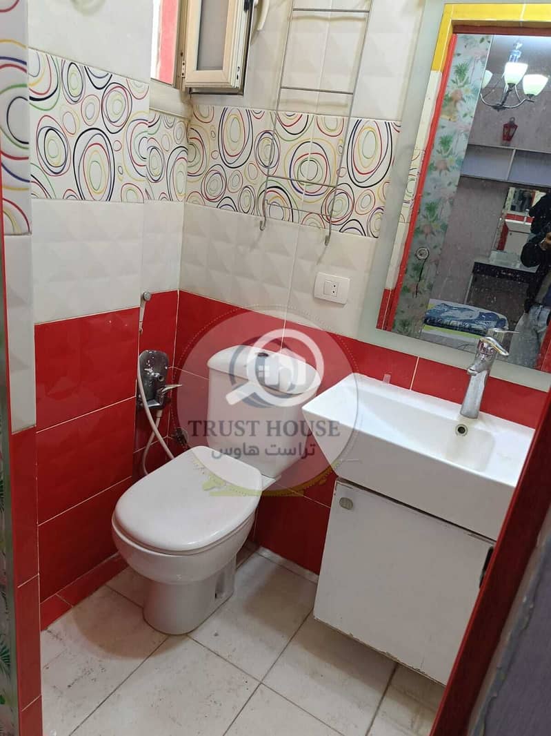 18 WhatsApp Image 2025-12-21 at 14.35. 45. jpeg