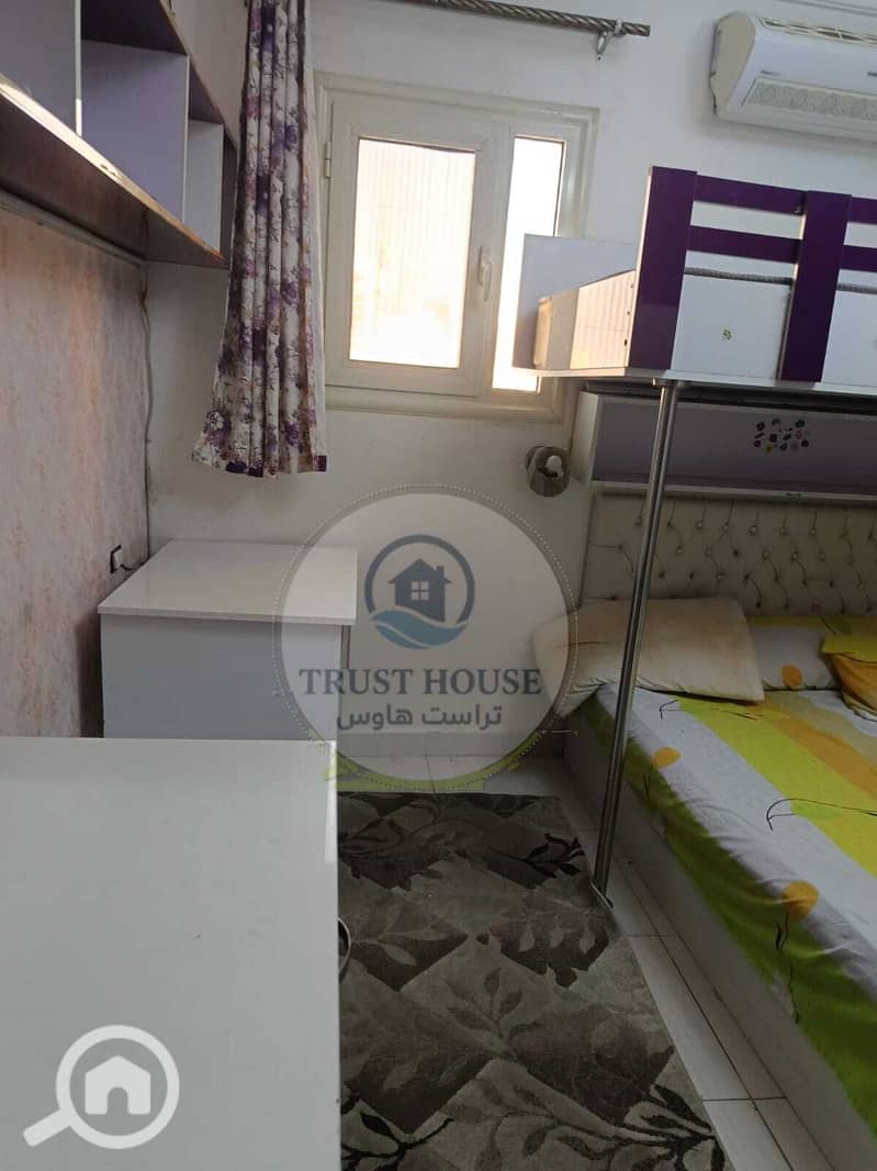 21 WhatsApp Image 2025-12-21 at 14.35. 48 (1). jpeg