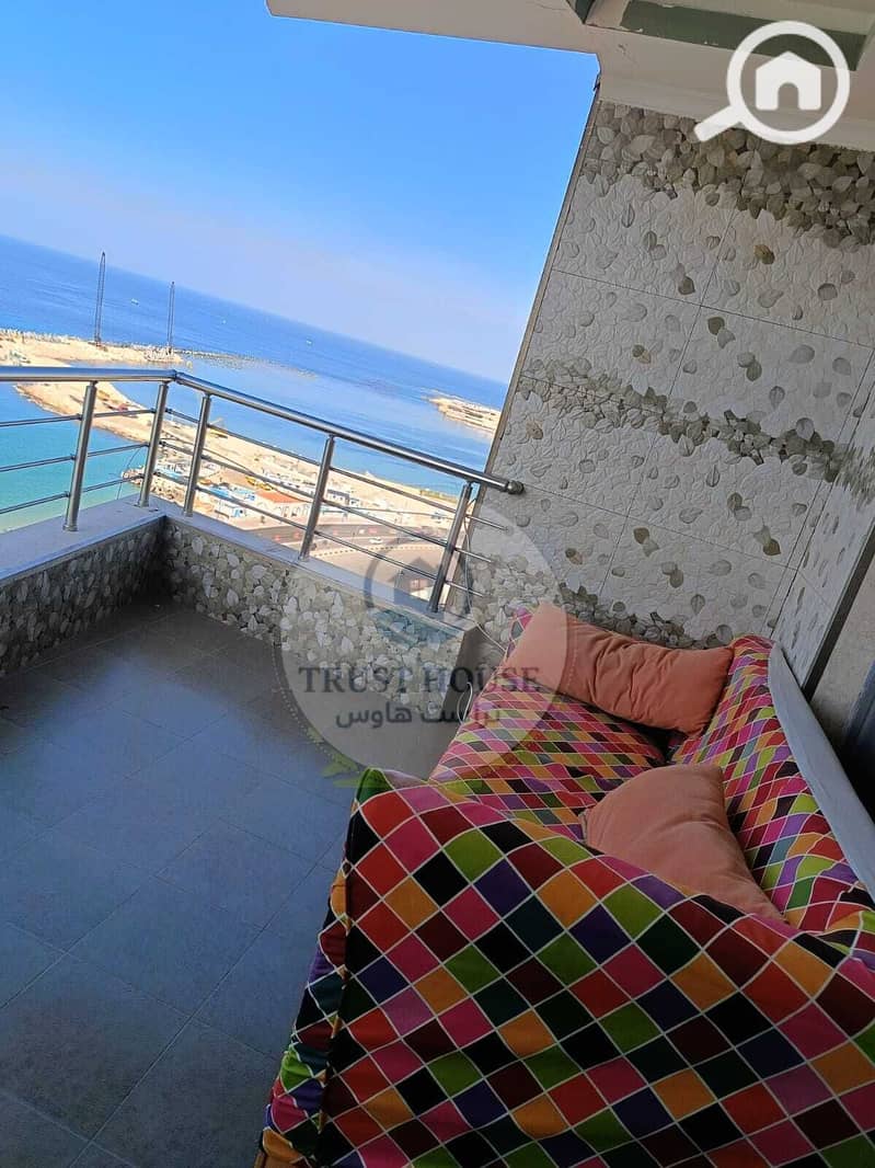 24 WhatsApp Image 2025-12-21 at 14.35. 52 (1). jpeg