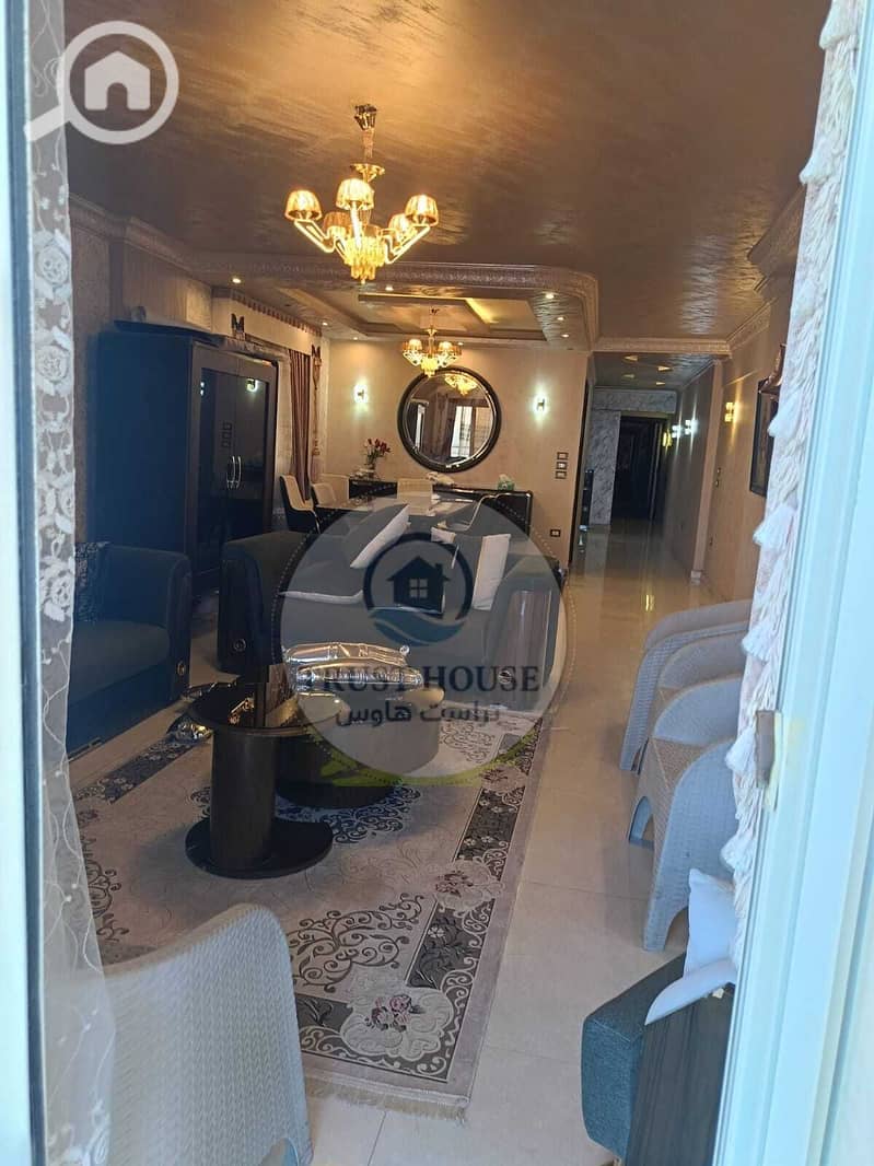 25 WhatsApp Image 2025-12-21 at 14.35. 52. jpeg