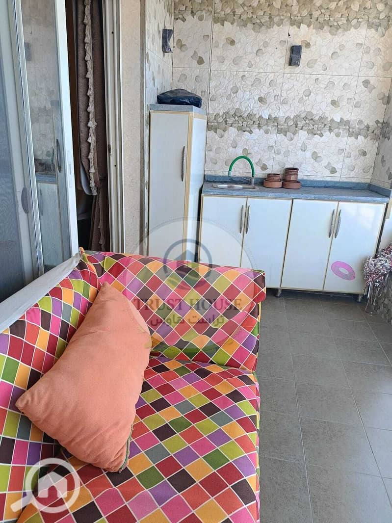 26 WhatsApp Image 2025-12-21 at 14.35. 53 (2). jpeg