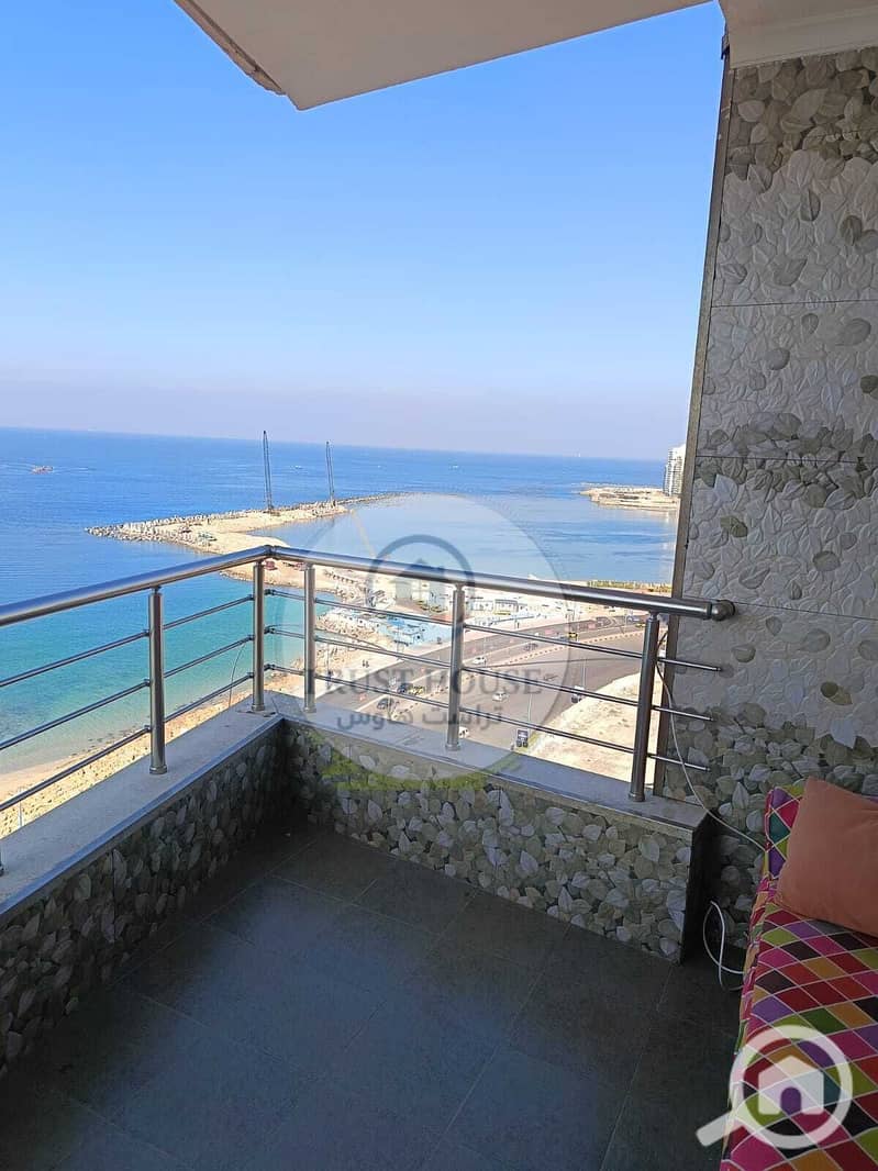 27 WhatsApp Image 2025-12-21 at 14.35. 54. jpeg