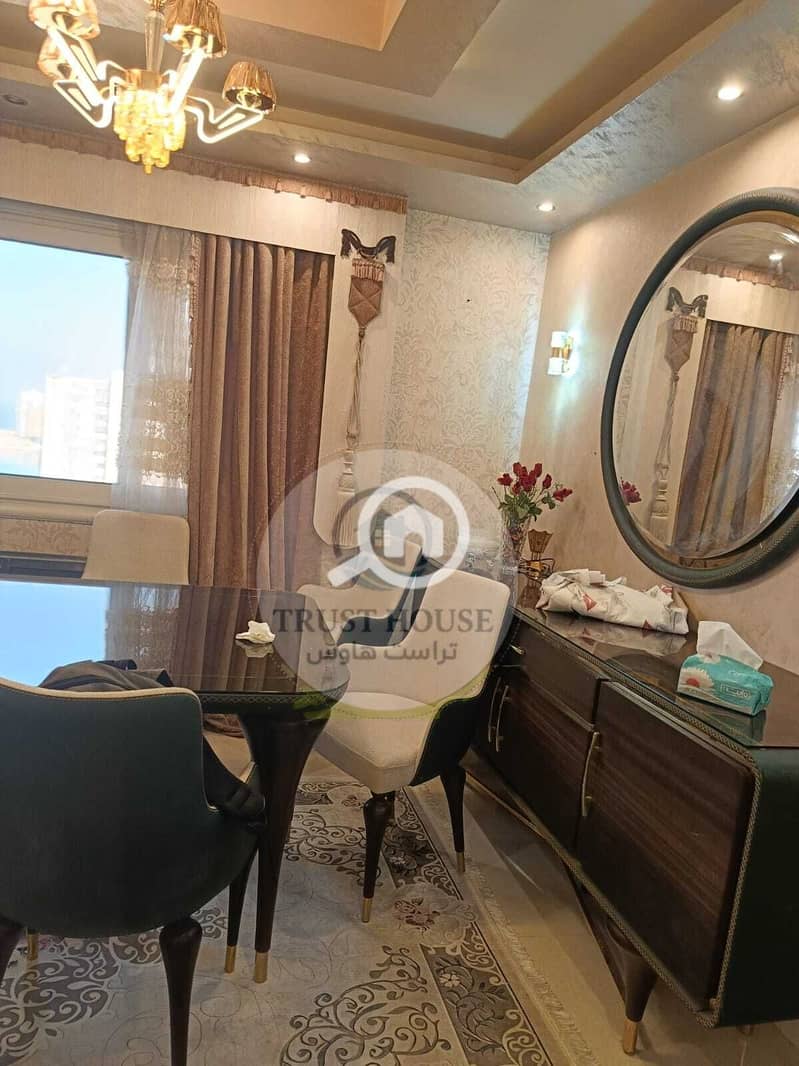 28 WhatsApp Image 2025-12-21 at 14.36. 01 (1). jpeg