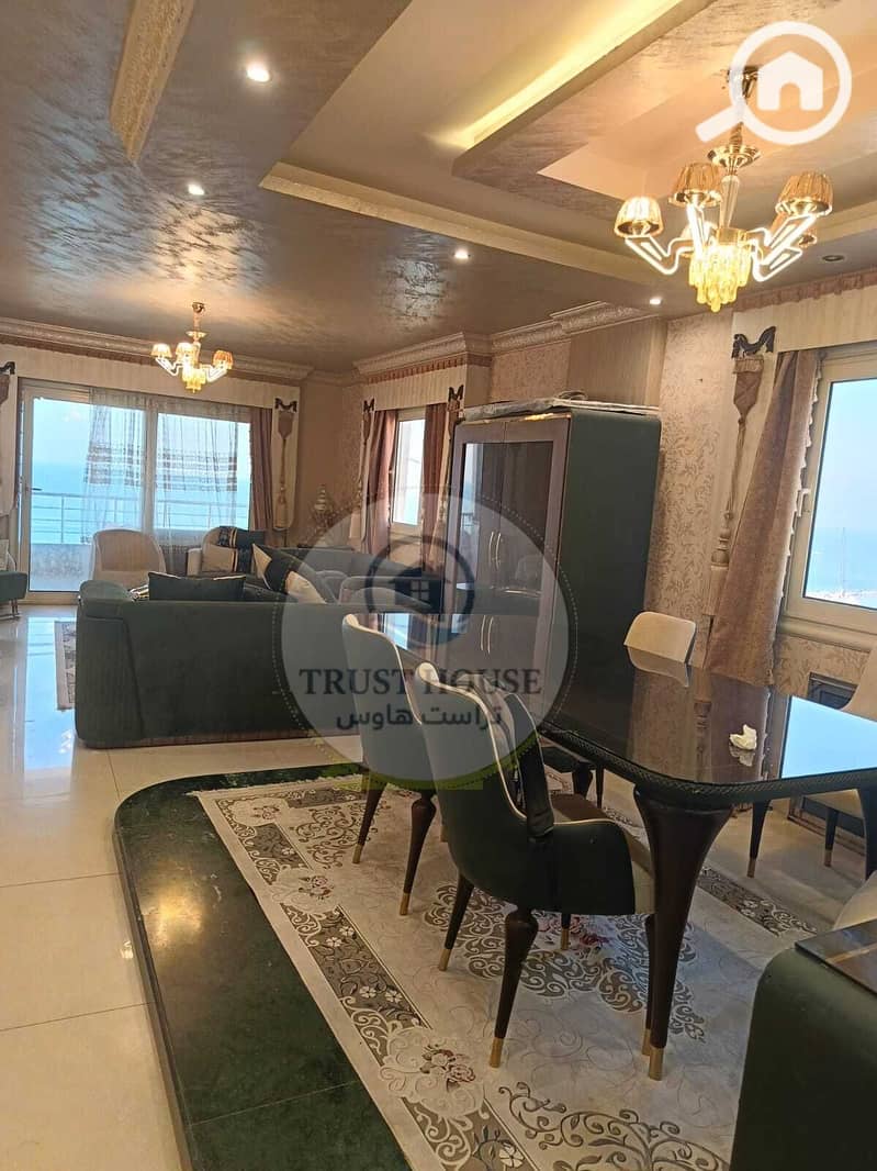 29 WhatsApp Image 2025-12-21 at 14.36. 02. jpeg