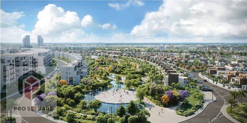 7 Hyde-Park-New-Cairo. jpg