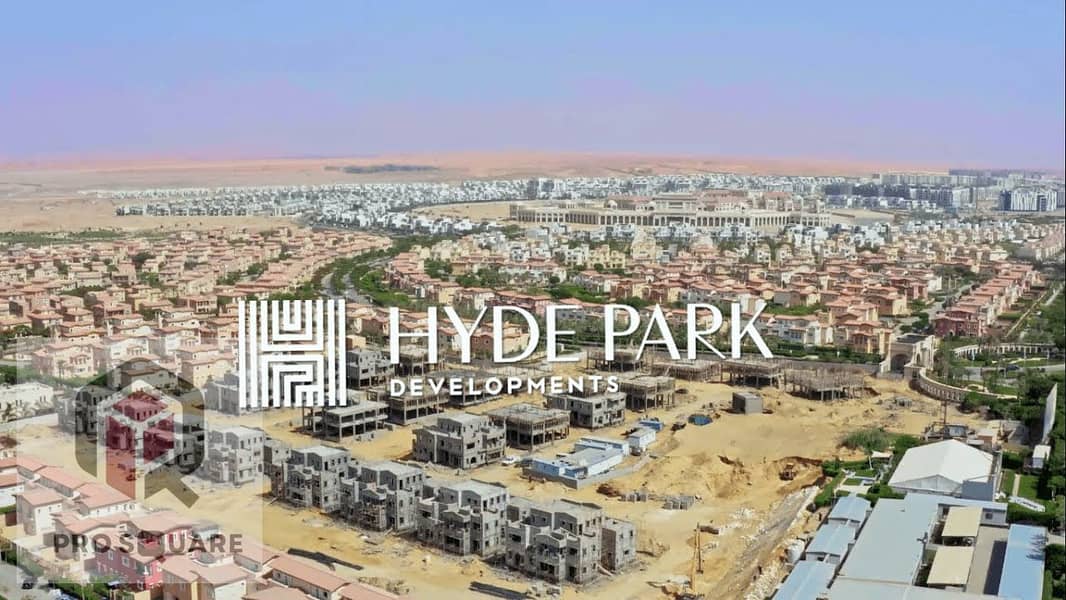 9 maxresdefault. jpg