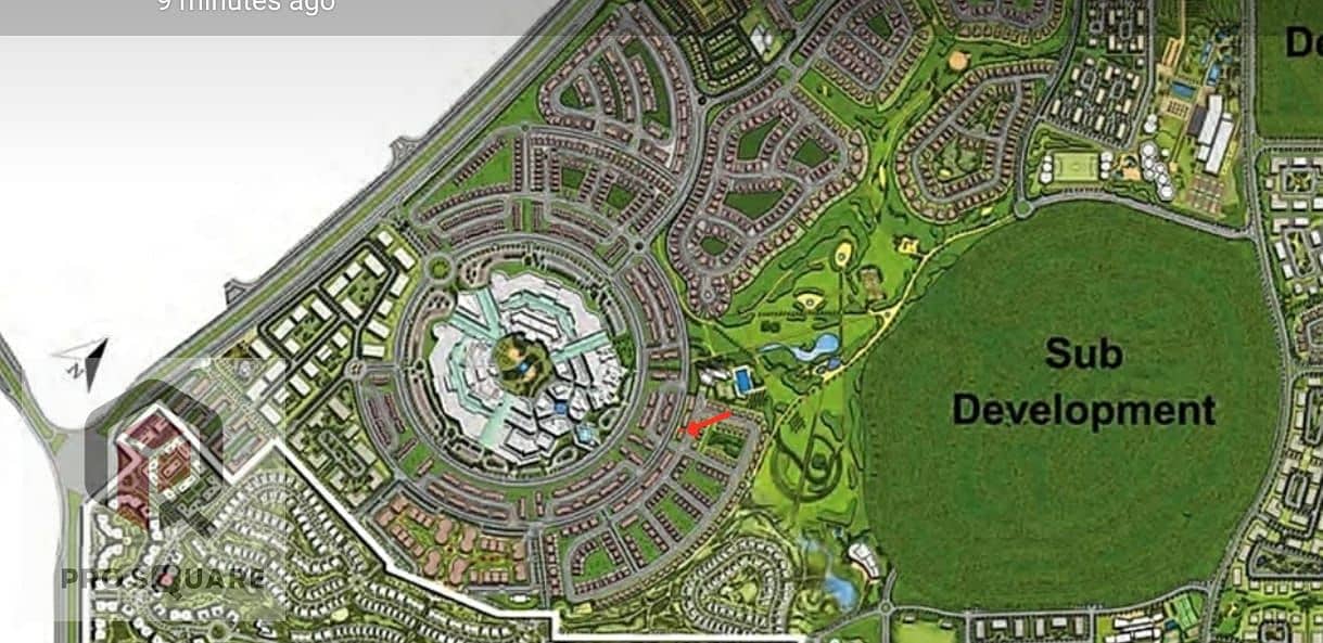 10 WhatsApp Image 2025-10-08 at 3.42. 50 PM (2). jpeg