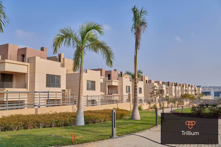 6 485185269_3930949287143904_323196365985252136_n. jpg