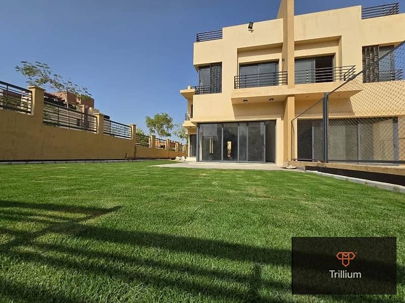 7 480353497_122196458762154525_5074627432192434394_n. jpg