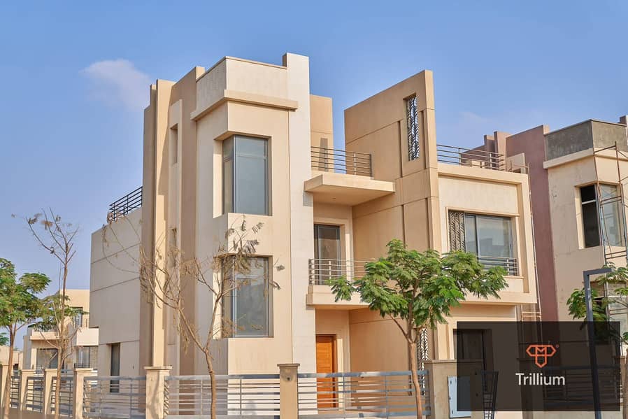 13 485395313_3930949290477237_8927524228200385289_n. jpg