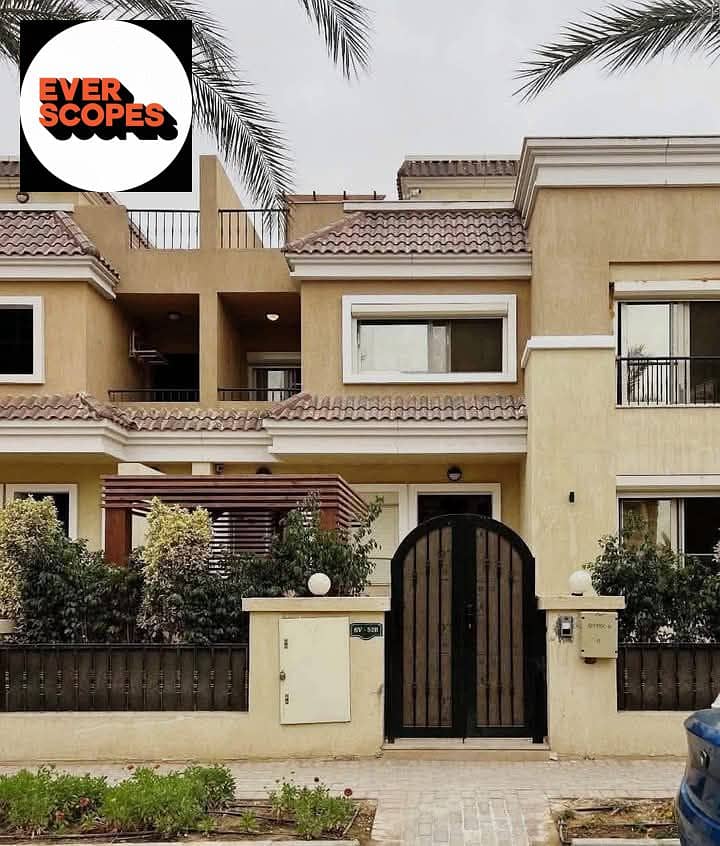 8 577060742_122190499898545312_4118166556055872977_n. jpg