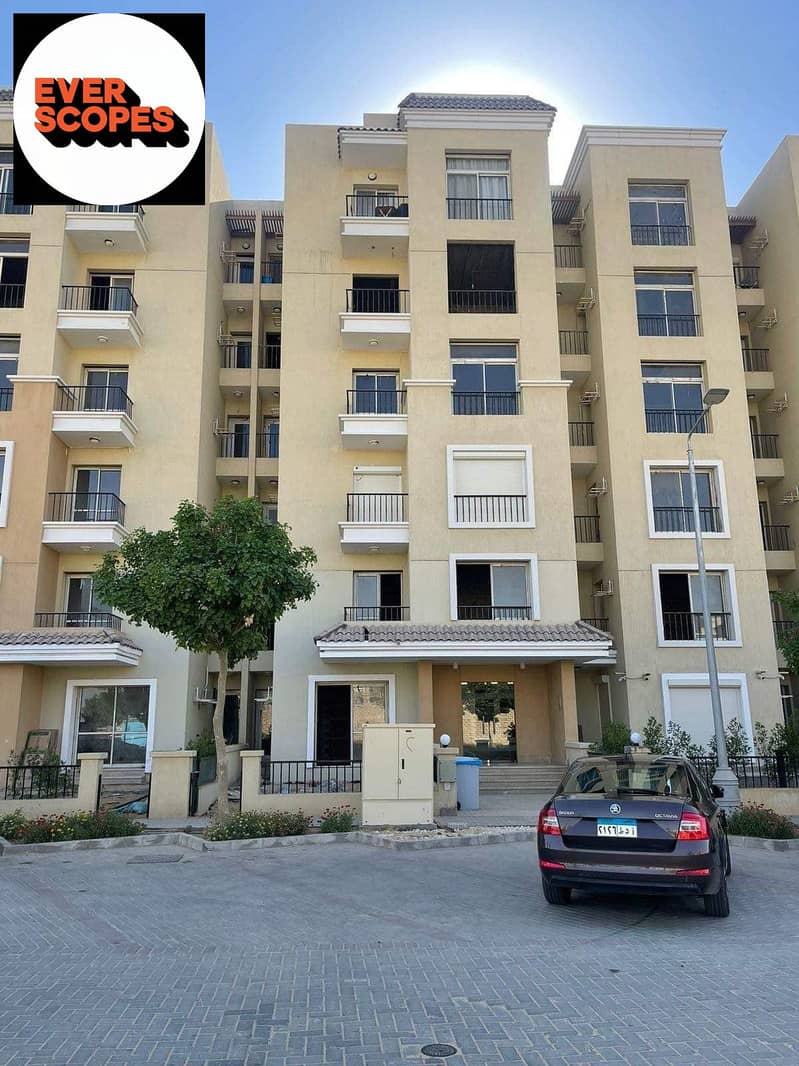 10 552946963_122131031582928978_8200821751654965553_n. jpg