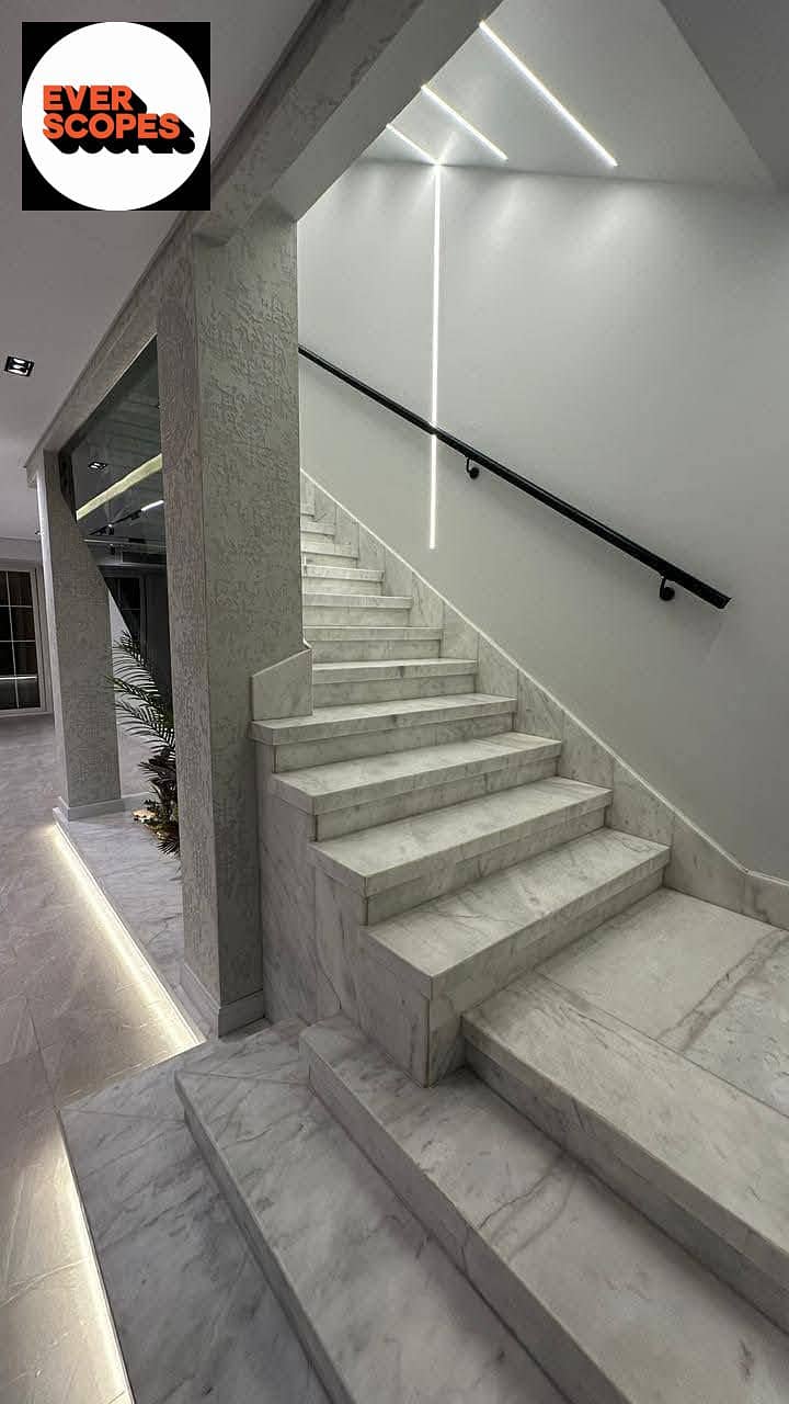 7 592403977_122143930856933042_1774295678193348694_n. jpg