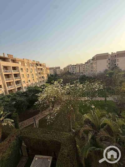 2 Bedroom Flat for Rent in Madinaty, Cairo - 1001052519. jpg