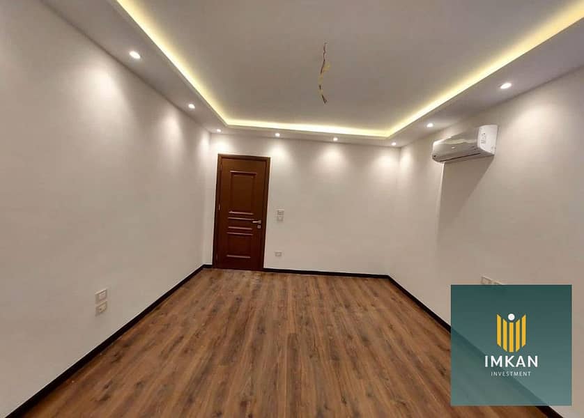 2 457207252_525899696635852_7245955376300638634_n. jpg