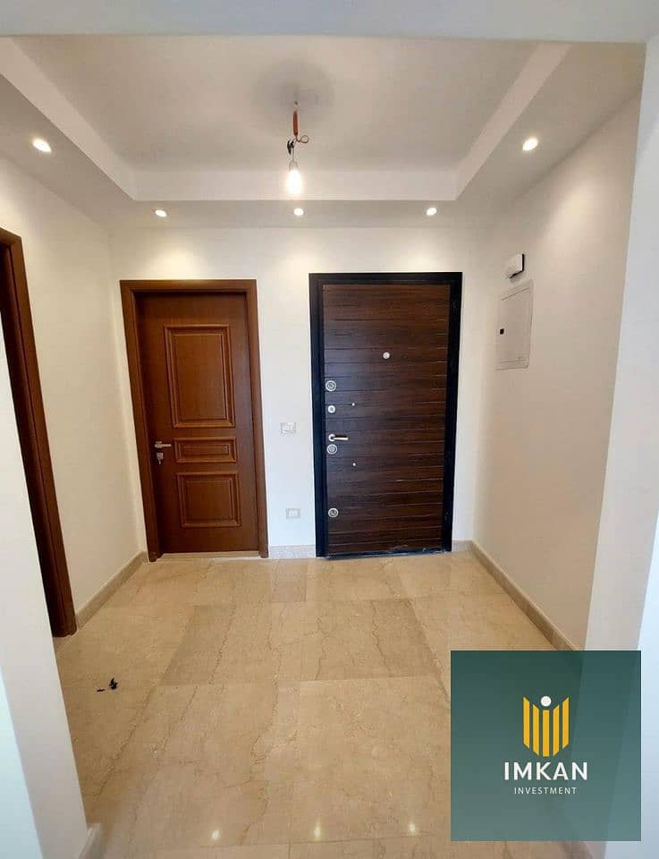 3 457297082_523717250329076_7986533975922555019_n. jpg