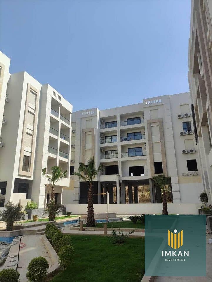 11 461446226_1562917334313580_130079679255880783_n. jpg