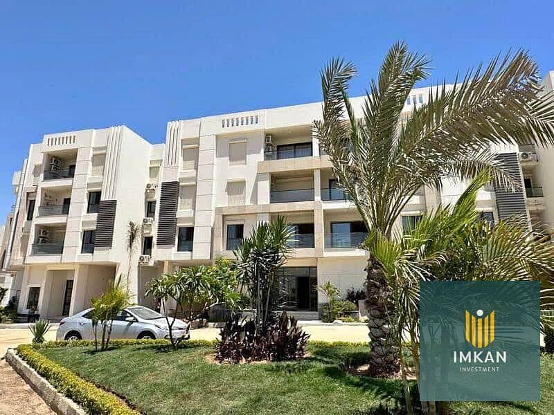 12 460162769_1525872274697712_2105482358076338622_n. jpg