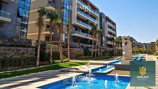 2 Bedroom Apartment for Sale in New Cairo, Cairo - 547577554_814556477816026_3285921976667629280_n. jpg