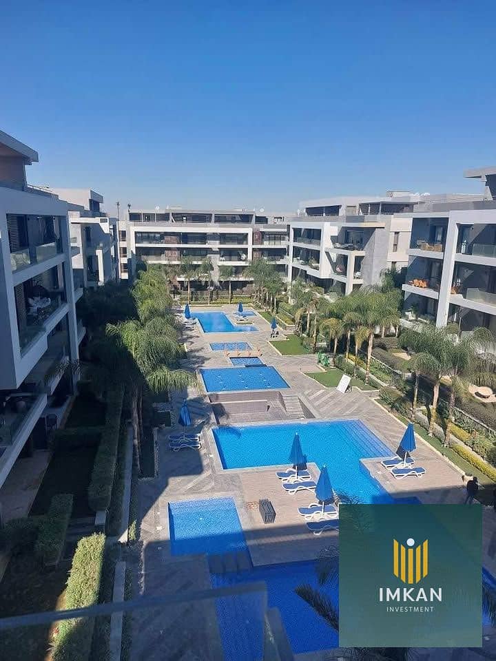 5 517094029_24371424165815766_6819246589990238971_n. jpg