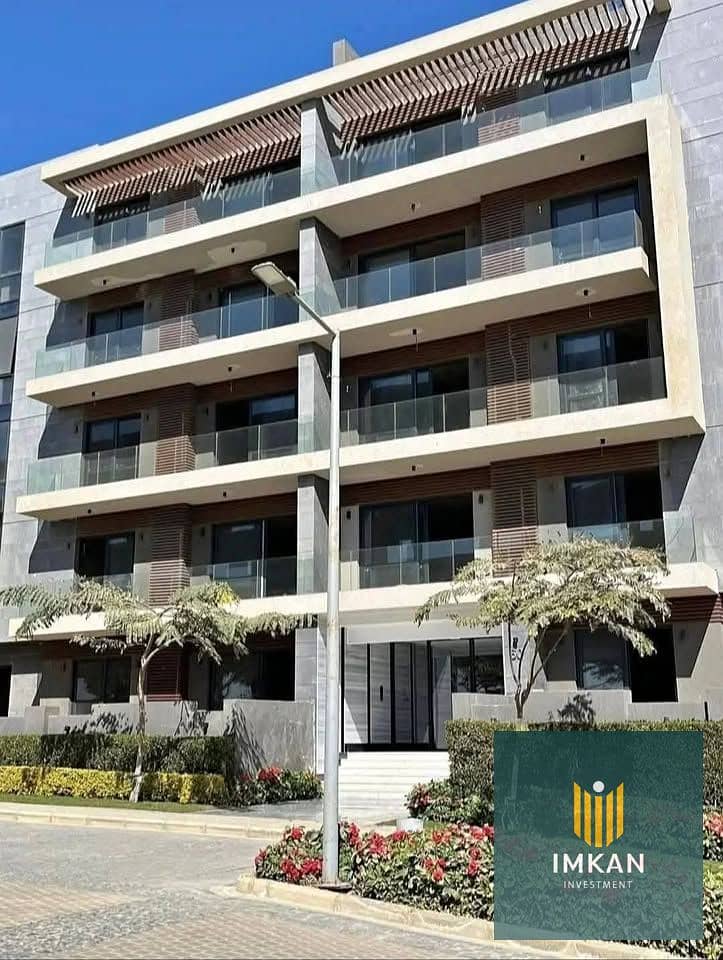 8 lavista patio solo al shorouk compound. jpg